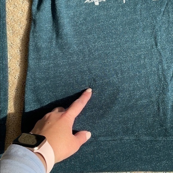 Sundry small lightweight sweater - Picture 5 of 6